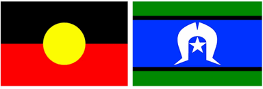 Flags 